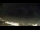 Webcam in Portimão, 34.8 km entfernt