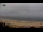 Webcam in Portimão, 50 km
