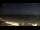 Webcam in Portimão, 14.5 mi away