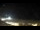 Webcam in Portimão, 30.3 mi away