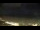 Webcam in Portimão, 29.3 km entfernt