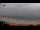 Webcam in Portimão, 34.8 km