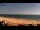 Webcam in Portimão, 10.2 mi away