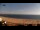 Webcam in Portimão, 1.9 mi away