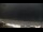 Webcam in Portimão, 50 km