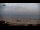 Webcam in Portimão, 14.5 mi away