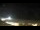 Webcam in Portimão, 78.7 km