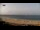 Webcam in Portimão, 13.8 km