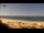 Webcam in Portimão, 37.5 km