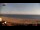 Webcam in Portimão, 5.3 mi away