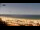 Webcam in Portimão, 50 km