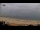 Webcam in Portimão, 11 km