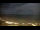 Webcam in Portimão, 5.3 mi away