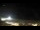 Webcam in Portimão, 50 km