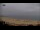 Webcam in Portimão, 17.7 km