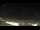 Webcam in Portimão, 30.3 mi away