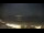 Webcam in Portimão, 35.7 mi away