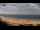 Webcam in Portimão, 5.3 mi away