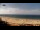 Webcam in Portimão, 34.8 km entfernt