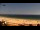 Webcam in Portimão, 5 km