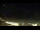 Webcam in Portimão, 1.9 mi away