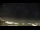 Webcam in Portimão, 19.3 mi away