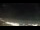 Webcam in Portimão, 17.2 km entfernt
