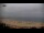 Webcam in Portimão, 21.4 km