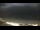 Webcam in Portimão, 51.6 km