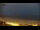 Webcam in Portimão, 110.1 km