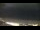 Webcam in Portimão, 17.6 km