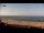 Webcam in Portimão, 5.3 mi away
