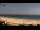 Webcam in Portimão, 37.5 km