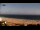 Webcam in Portimão, 50 km