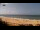 Webcam in Portimão, 14.5 mi away
