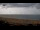 Webcam in Portimão, 9.8 mi away