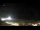 Webcam in Portimão, 5.1 km