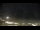 Webcam in Portimão, 14.5 mi away