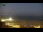 Webcam in Portimão, 5.1 km