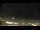 Webcam in Portimão, 1.9 mi away