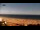 Webcam in Portimão, 20.1 km