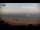 Webcam in Portimão, 5.1 km