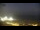 Webcam in Portimão, 5 km