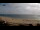 Webcam in Portimão, 5 km