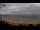 Webcam in Portimão, 1.9 mi away