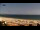 Webcam in Portimão, 50 km