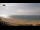 Webcam in Portimão, 50 km entfernt