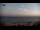 Webcam in Portimão, 270.1 km