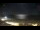 Webcam in Portimão, 14.5 mi away