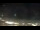 Webcam in Portimão, 14.5 mi away